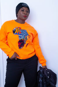 Sweatshirts