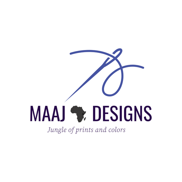 Maaj Designs