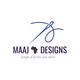 Maaj Designs