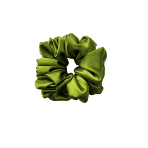 Alge Love Bloom