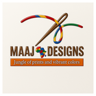 Maaj Designs