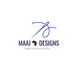 Maaj Designs