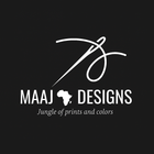 Maaj Designs