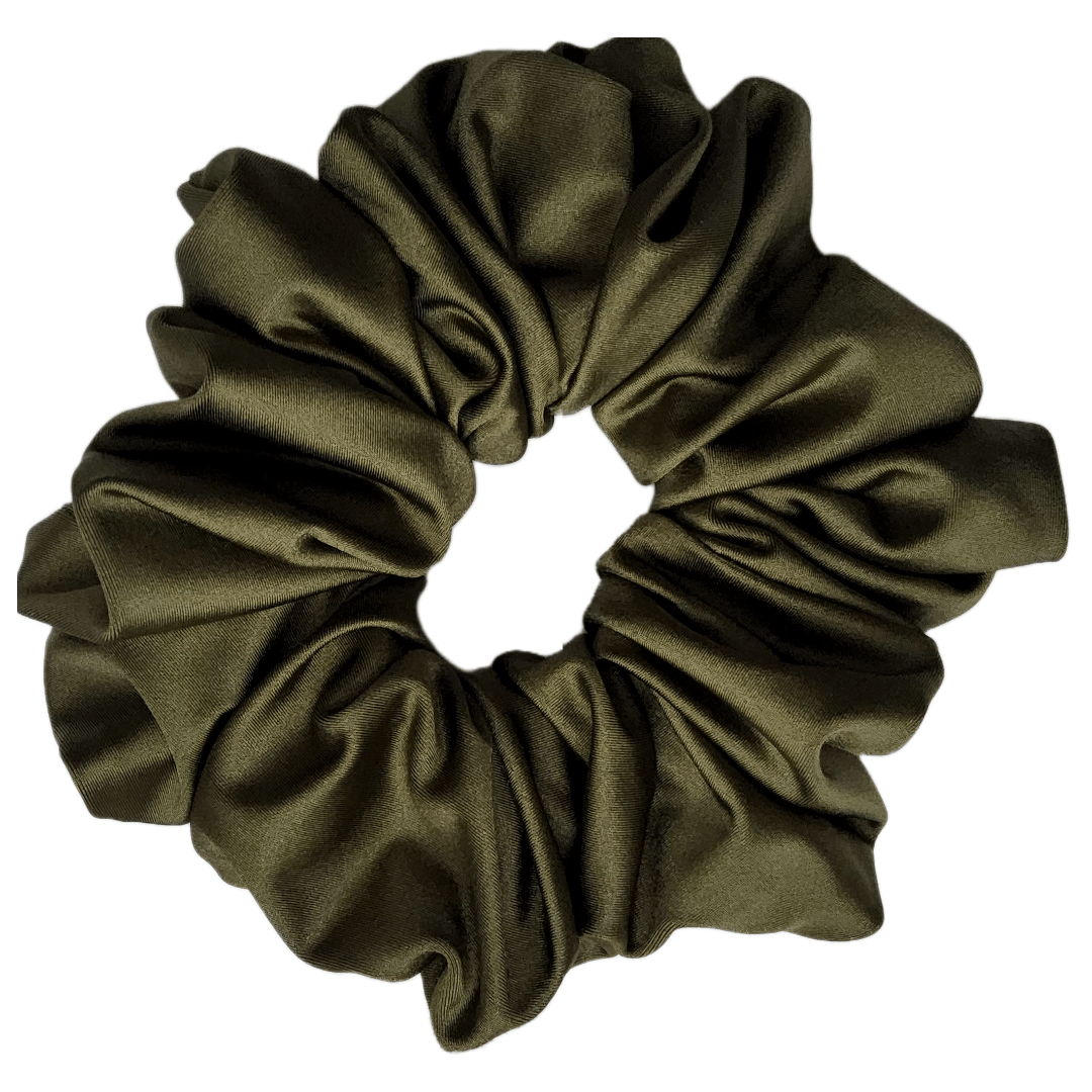 KISUMU XL SCRUNCHIE