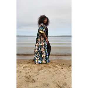 Diani Kimono