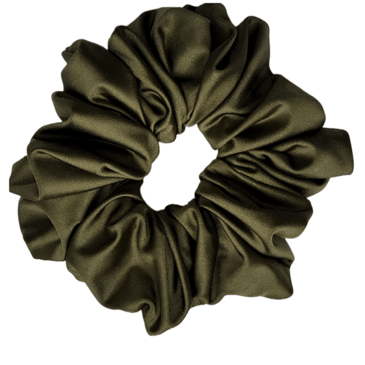 KISUMU XL SCRUNCHIE