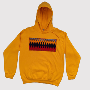 Hoodies - Maaj Designs
